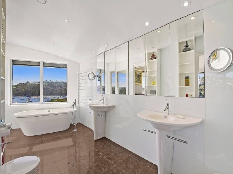 28 Shellbank Avenue, Mosman NSW 2088
