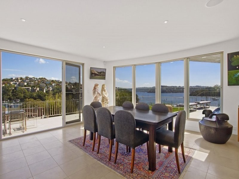 28 Shellbank Avenue, Mosman NSW 2088