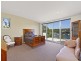 28 Shellbank Avenue, Mosman NSW 2088