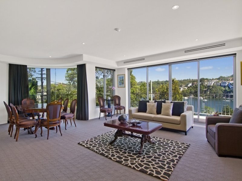 28 Shellbank Avenue, Mosman NSW 2088