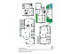 28 Shellbank Avenue, Mosman NSW 2088 Floorplan
