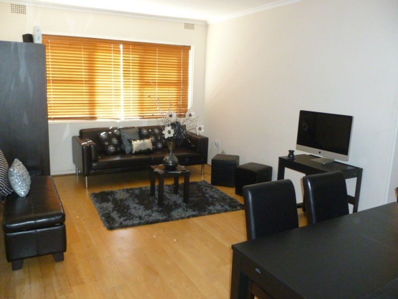 11/71 Avenue Road, Mosman NSW 2088