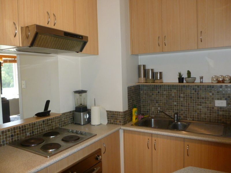 11/71 Avenue Road, Mosman NSW 2088