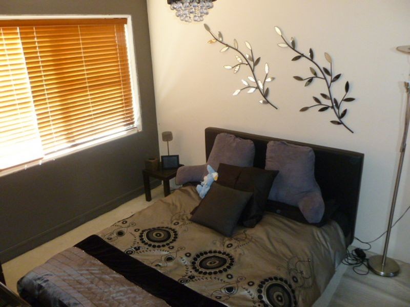 11/71 Avenue Road, Mosman NSW 2088