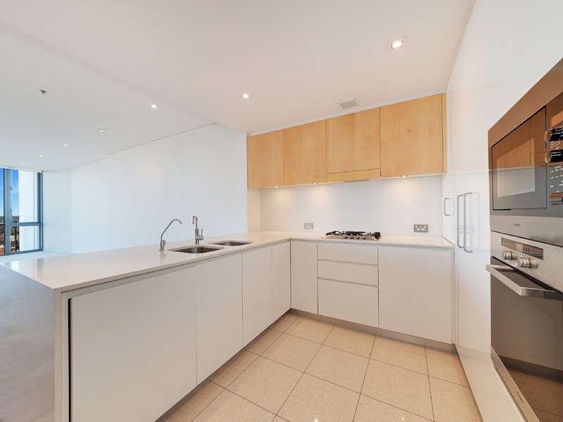 2003/55 Lavender Street, Milsons Point NSW 2061