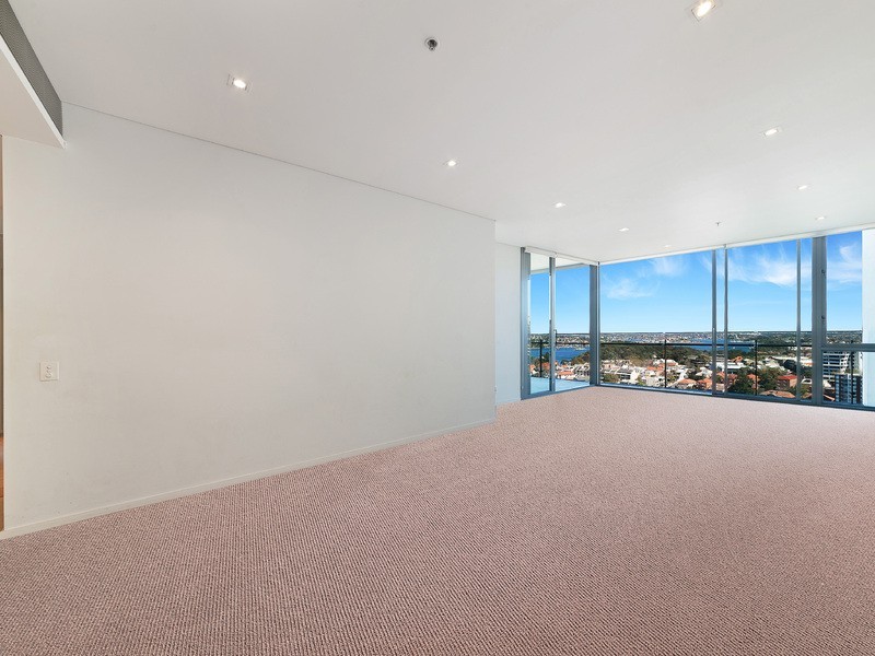 2003/55 Lavender Street, Milsons Point NSW 2061