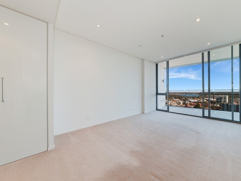 2003/55 Lavender Street, Milsons Point NSW 2061