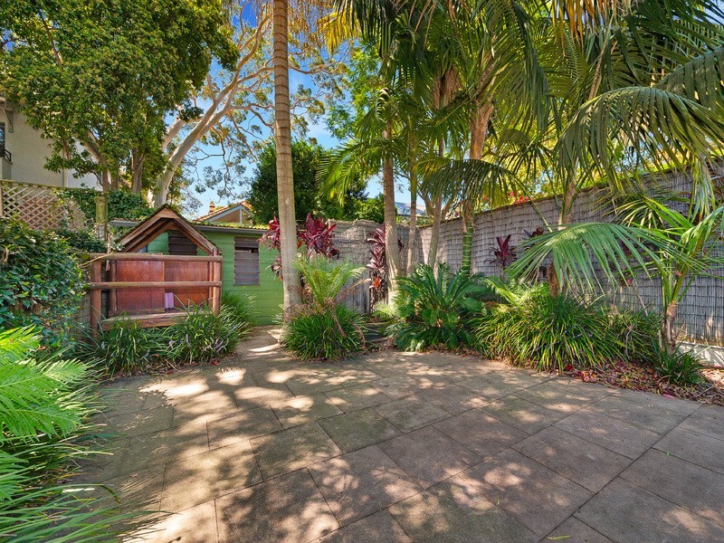 13a Rosebery Street, Mosman NSW 2088