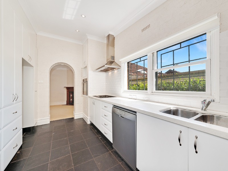 13a Rosebery Street, Mosman NSW 2088