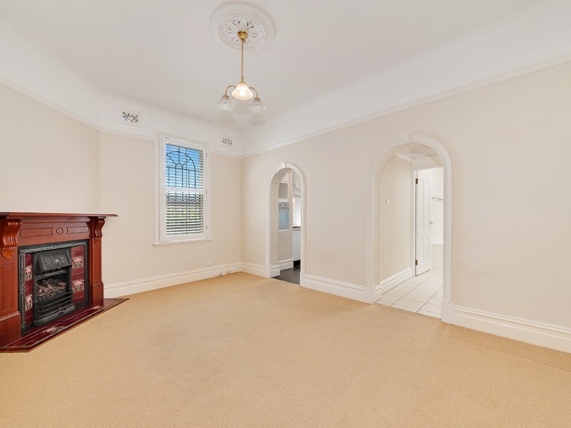 13a Rosebery Street, Mosman NSW 2088