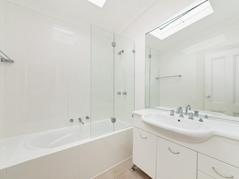 13a Rosebery Street, Mosman NSW 2088