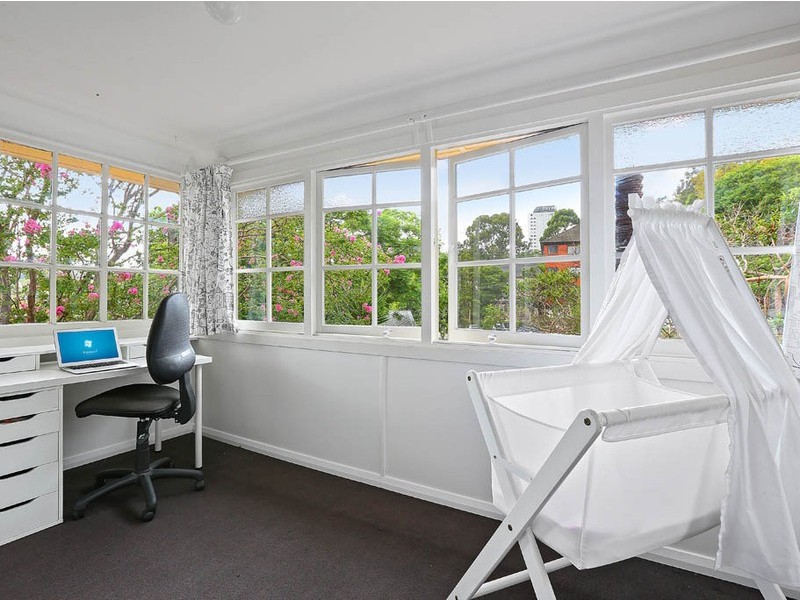 3/2A Darley Street, Neutral Bay NSW 2089