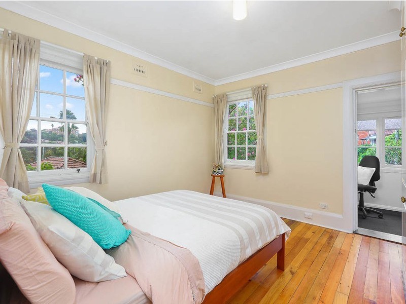 3/2A Darley Street, Neutral Bay NSW 2089