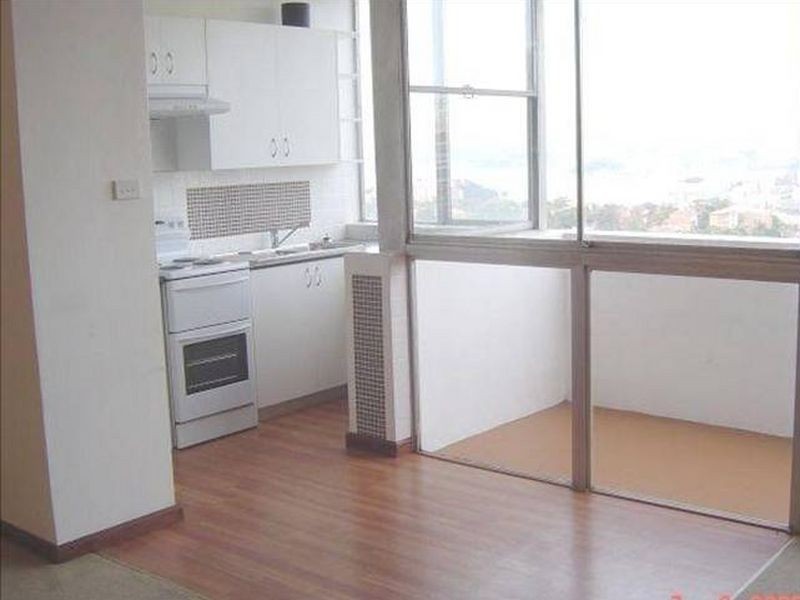 58/441-443 Alfred Street North, Neutral Bay NSW 2089