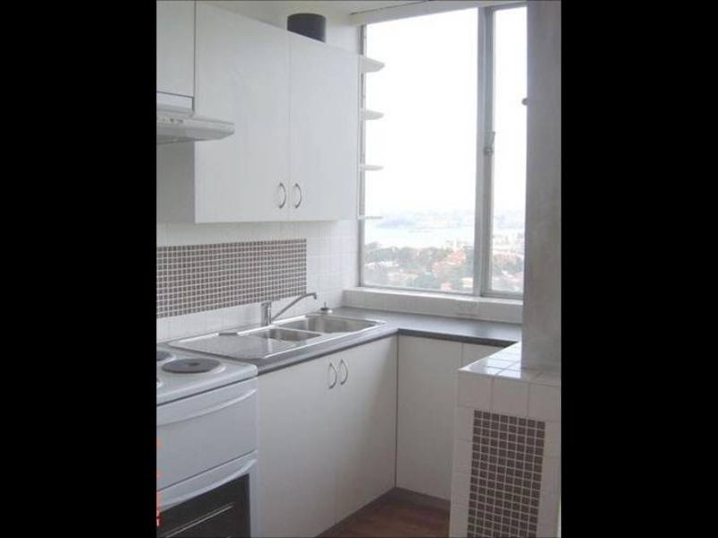 58/441-443 Alfred Street North, Neutral Bay NSW 2089