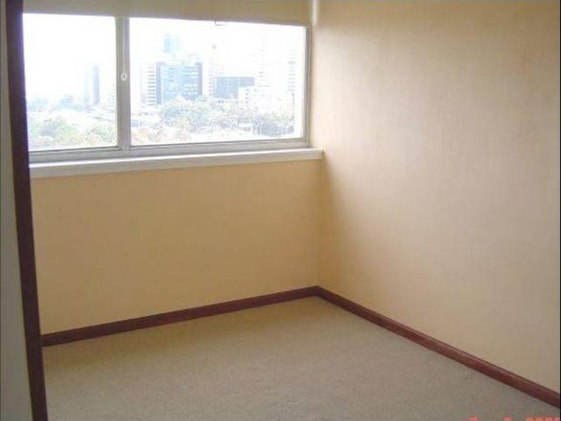 58/441-443 Alfred Street North, Neutral Bay NSW 2089