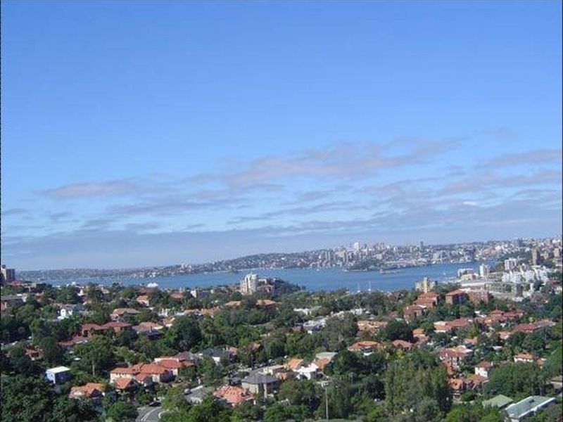 58/441-443 Alfred Street North, Neutral Bay NSW 2089