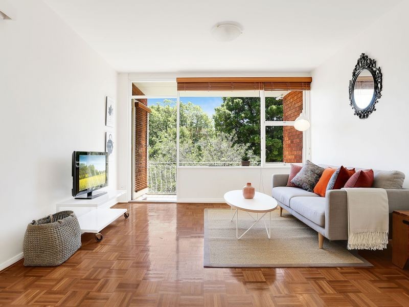 7/10 Punch Street, Mosman NSW 2088