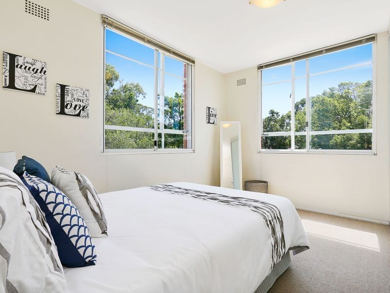 7/10 Punch Street, Mosman NSW 2088