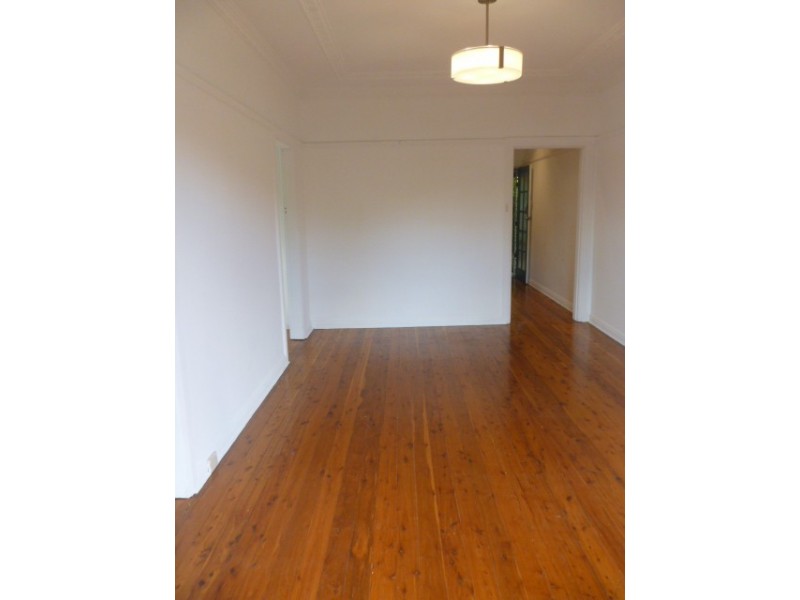 2/16 Premier Street, Neutral Bay NSW 2089