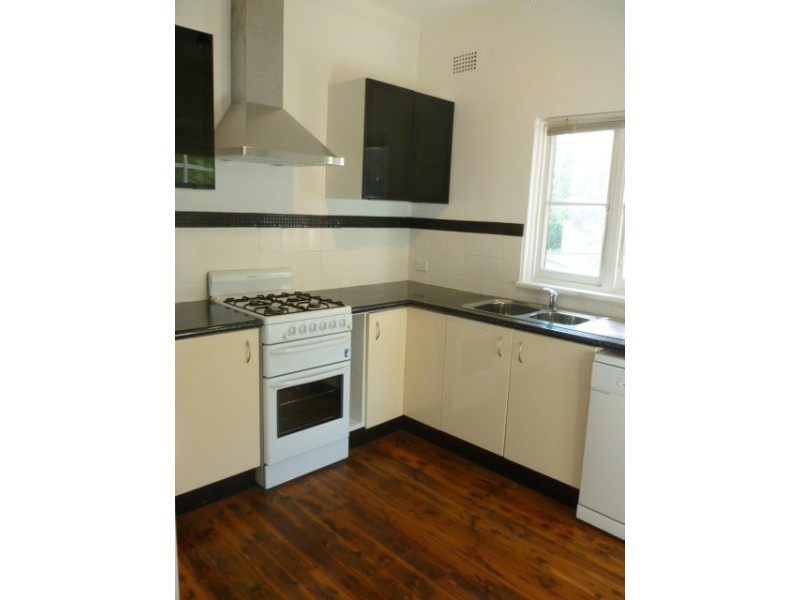 2/16 Premier Street, Neutral Bay NSW 2089