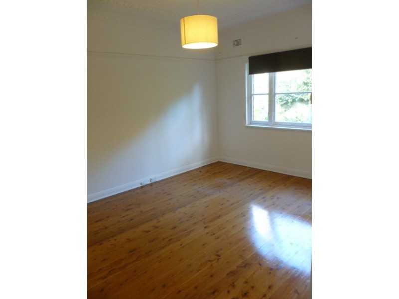 2/16 Premier Street, Neutral Bay NSW 2089