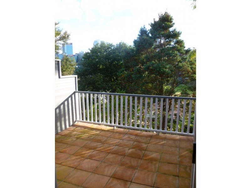 2/16 Premier Street, Neutral Bay NSW 2089