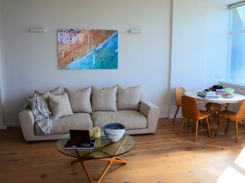 81/2 Parkes Street, Kirribilli NSW 2061