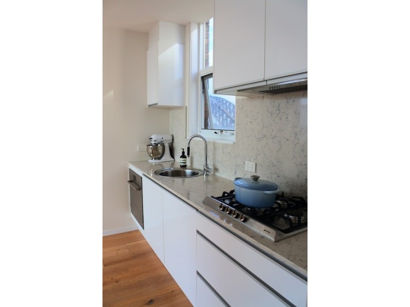 81/2 Parkes Street, Kirribilli NSW 2061