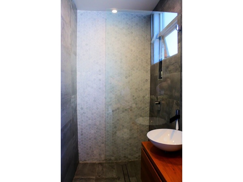 81/2 Parkes Street, Kirribilli NSW 2061