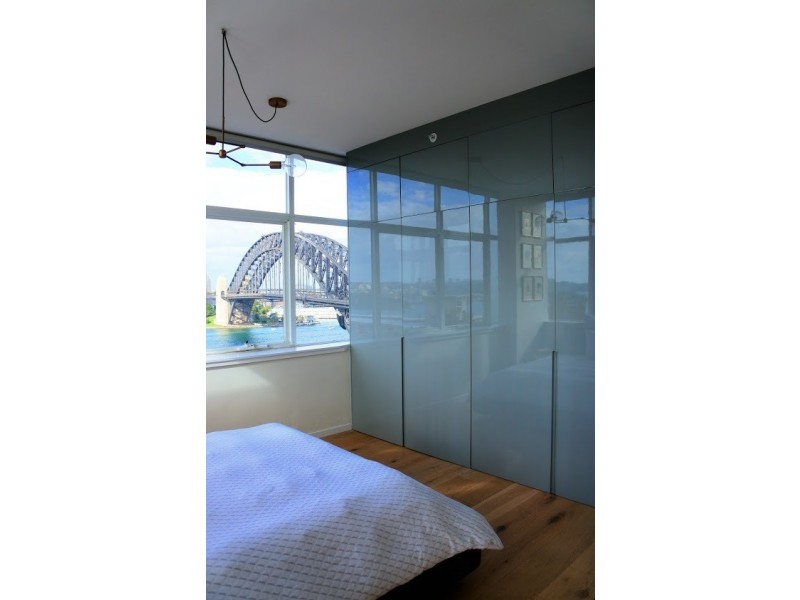 81/2 Parkes Street, Kirribilli NSW 2061