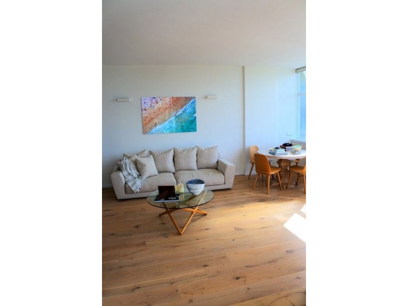 81/2 Parkes Street, Kirribilli NSW 2061