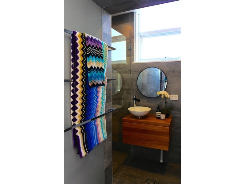 81/2 Parkes Street, Kirribilli NSW 2061