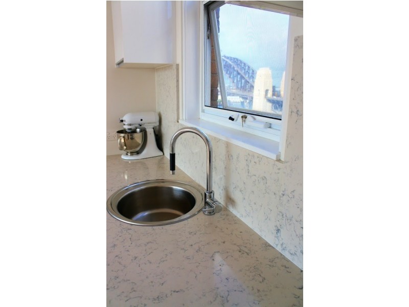 81/2 Parkes Street, Kirribilli NSW 2061