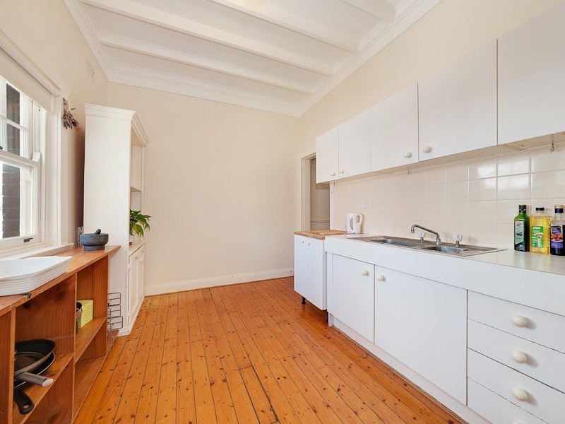 4/33 Musgrave Street, Mosman NSW 2088