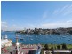 702/12 Glen Street, Milsons Point NSW 2061
