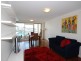 702/12 Glen Street, Milsons Point NSW 2061
