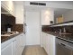702/12 Glen Street, Milsons Point NSW 2061