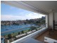 702/12 Glen Street, Milsons Point NSW 2061