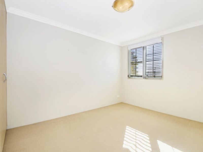 8/19A Young Street, Neutral Bay NSW 2089