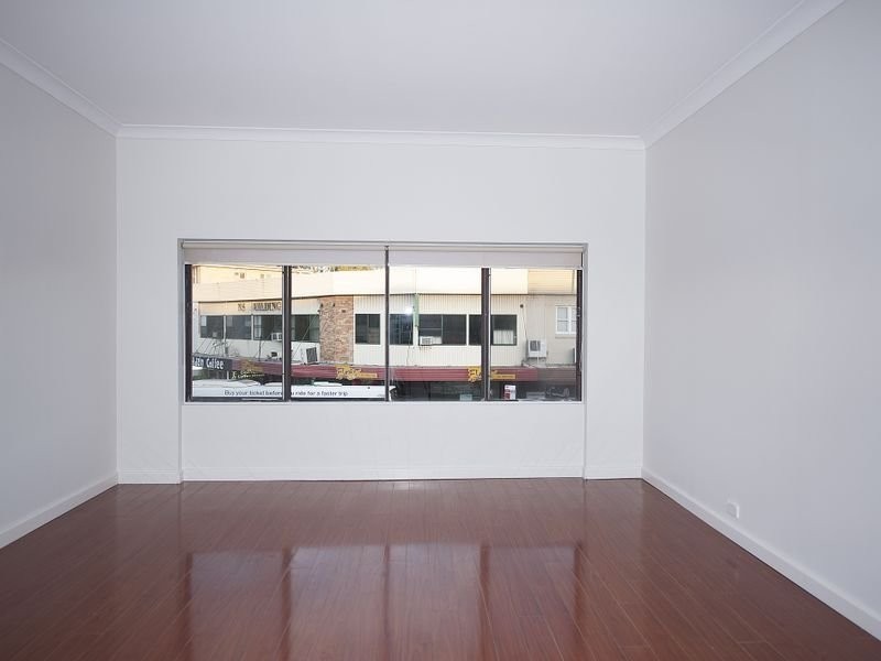 1/28 Spit Road, Mosman NSW 2088