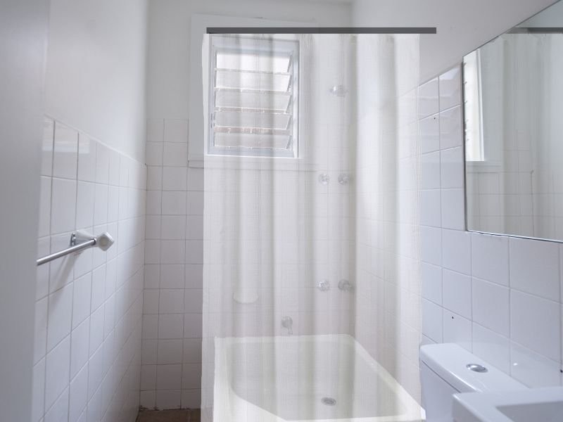 1/28 Spit Road, Mosman NSW 2088