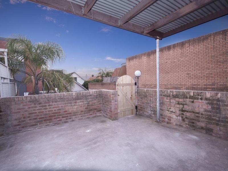 1/28 Spit Road, Mosman NSW 2088