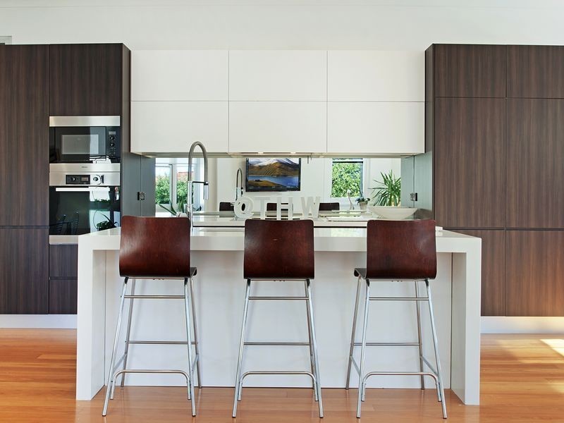 1/643 Military Road, Mosman NSW 2088