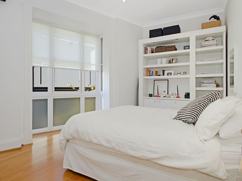 1/643 Military Road, Mosman NSW 2088