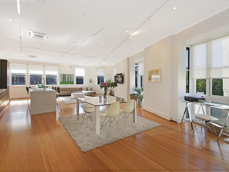 1/643 Military Road, Mosman NSW 2088