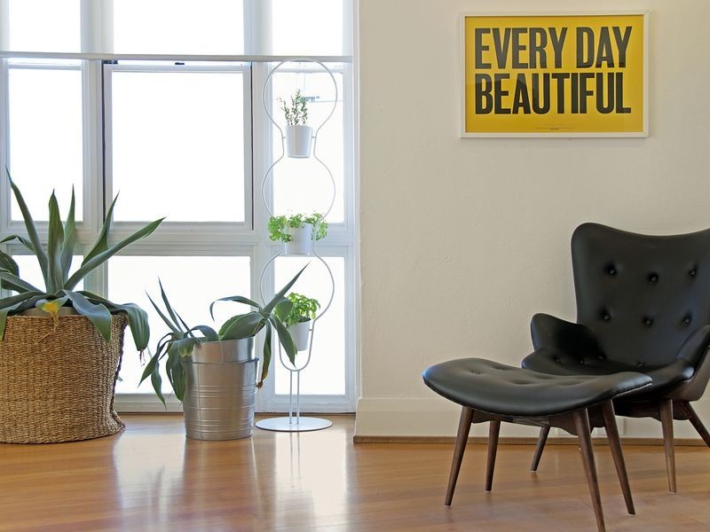 1/643 Military Road, Mosman NSW 2088