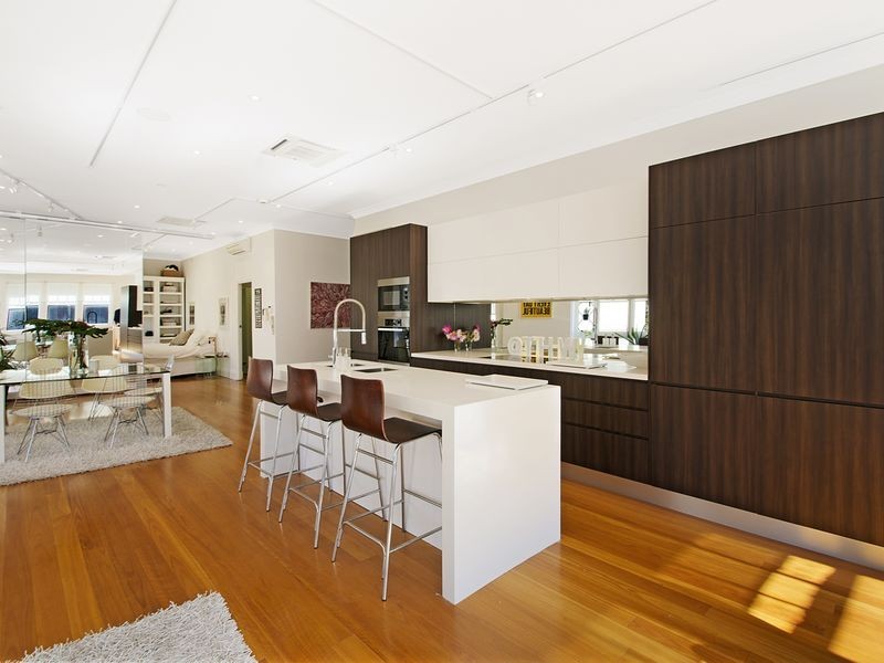 1/643 Military Road, Mosman NSW 2088