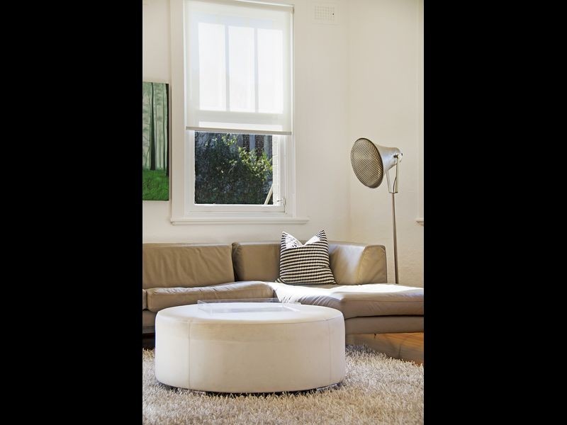 1/643 Military Road, Mosman NSW 2088