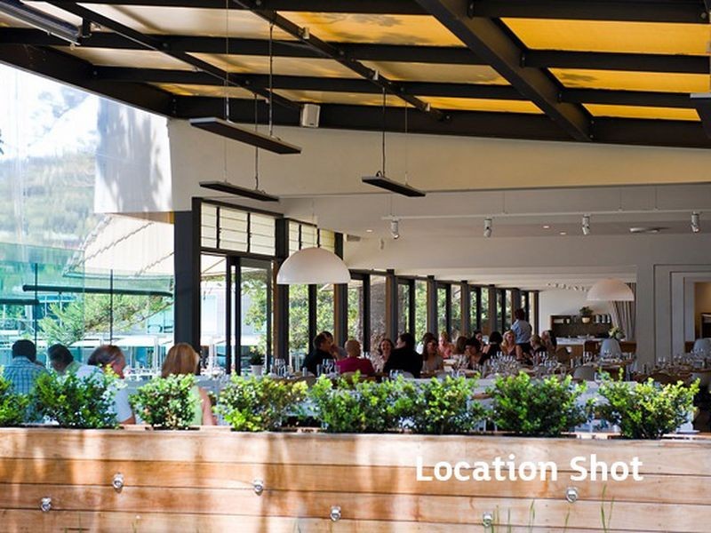 1/643 Military Road, Mosman NSW 2088